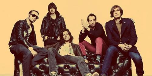 strokes-couch.jpg