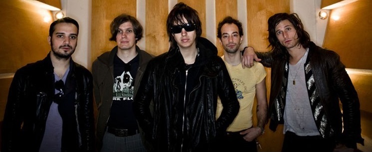 strokes-yellow.jpg