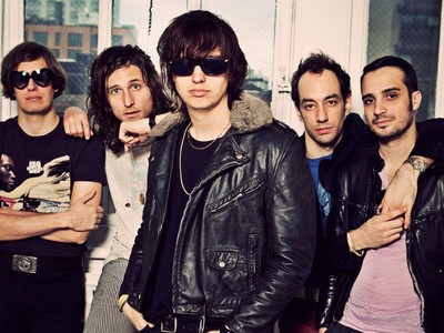 strokes12.jpg