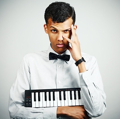 stromae-keys.jpg