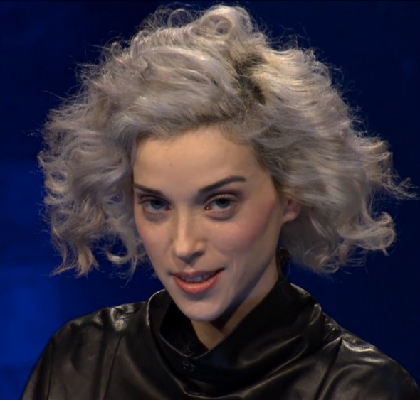 stvincent-2014smile.jpg