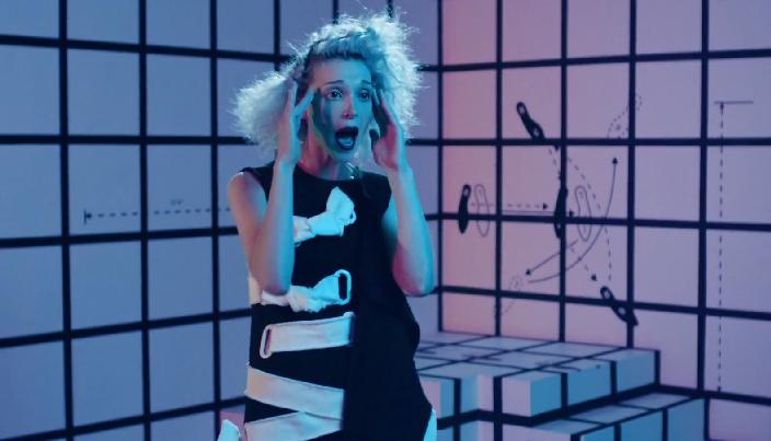 stvincent-birthvid6.jpg