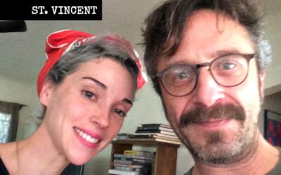 stvincent-marcmaron.jpg