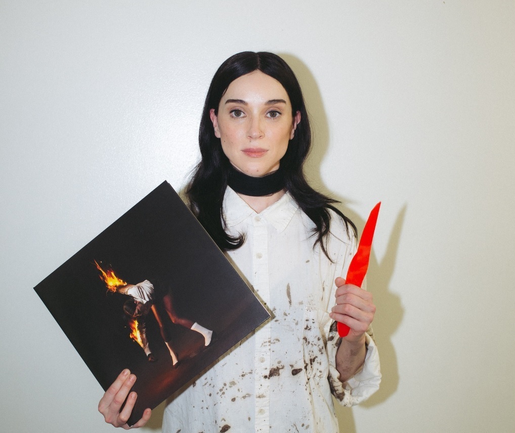 stvincent24albummal.jpg