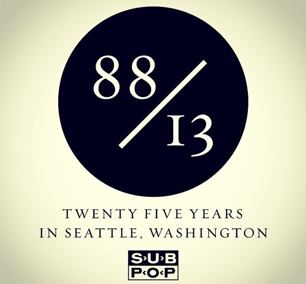 subpop88.jpg