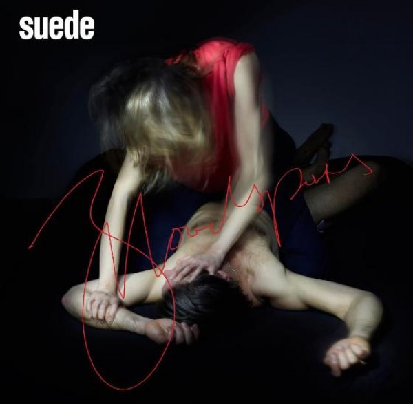 suede-bloodsports.jpg