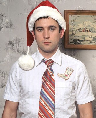 sufjan-christmas.jpg