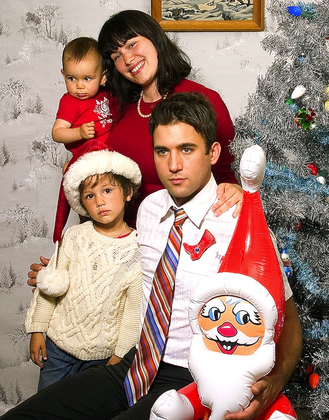 sufjan-christmas5.jpg