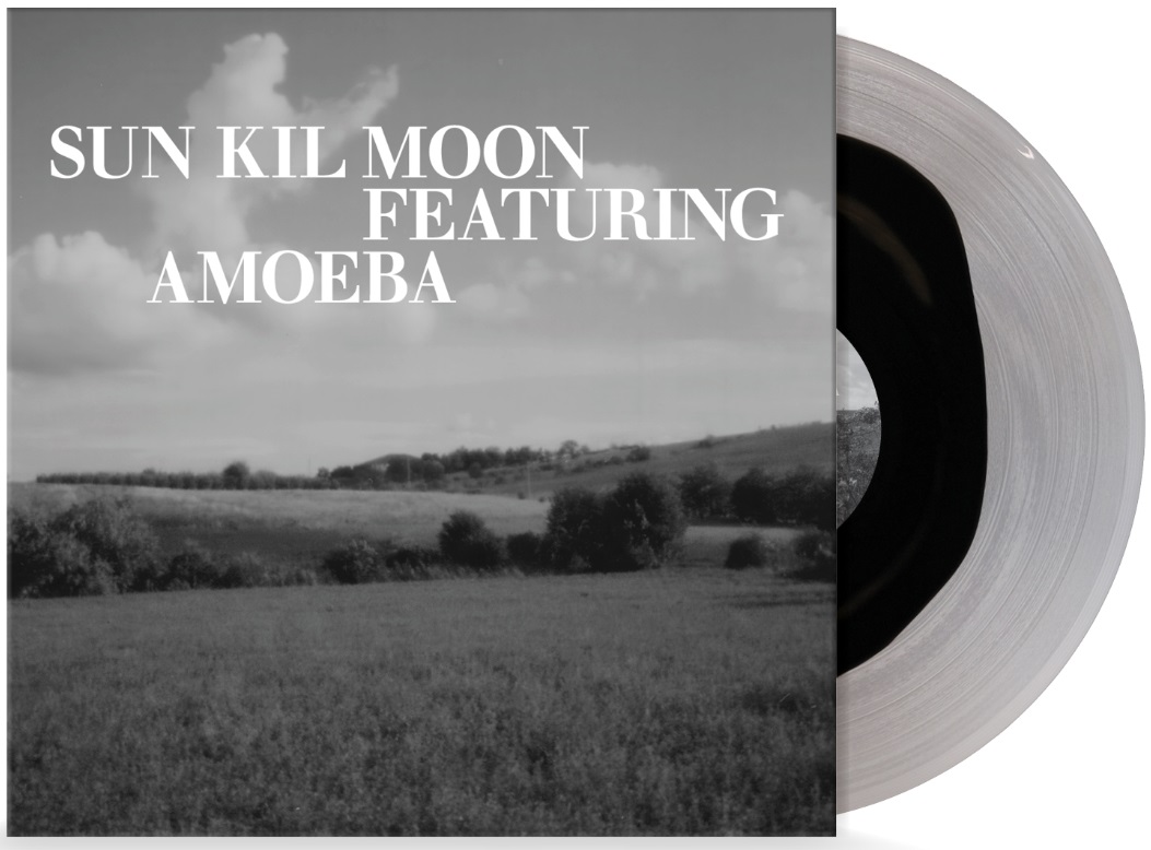 sunkilmoon-amoeba-vinyl.jpg