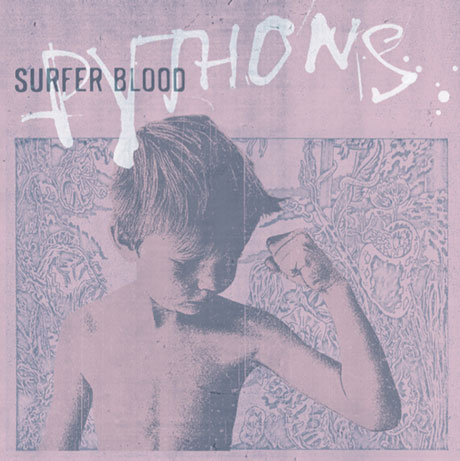 sureferblood-pythons.jpg