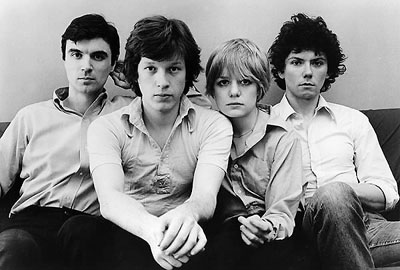 talkingheads4.jpg