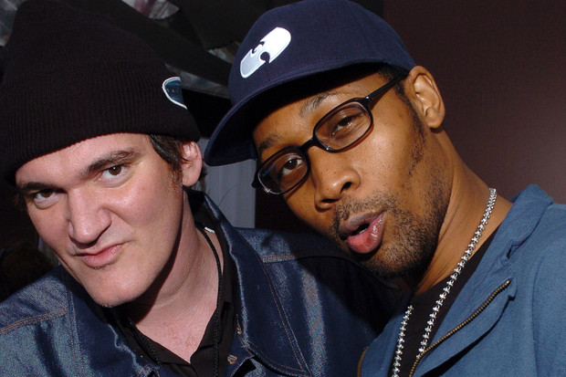 tarantino-rza.jpg