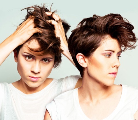 tegansara1.jpg