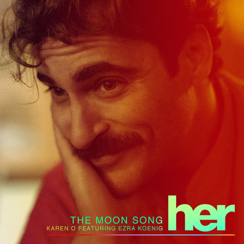 themoonsong-ep.jpg