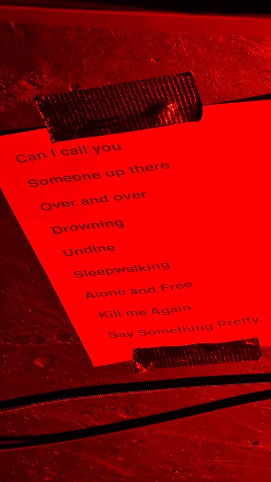 theweave-setlist.jpg