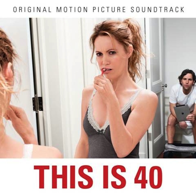 thisis40-ost.jpg