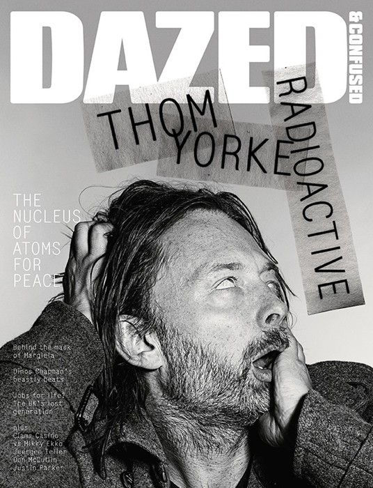 thom-dazed-cover.jpg