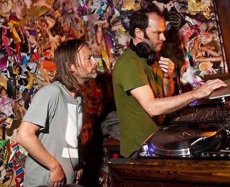 thom-nigel-mix.jpg