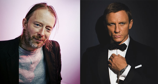 thomyorke-danielcraig.jpg