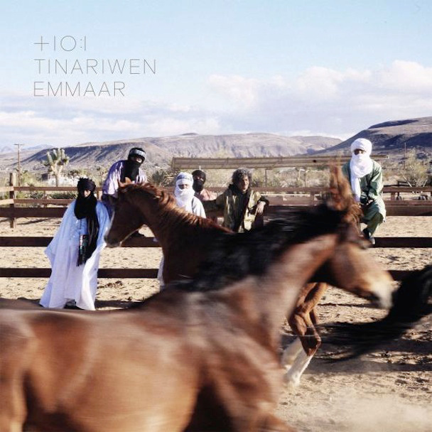 tinariwen-emmaar.jpeg