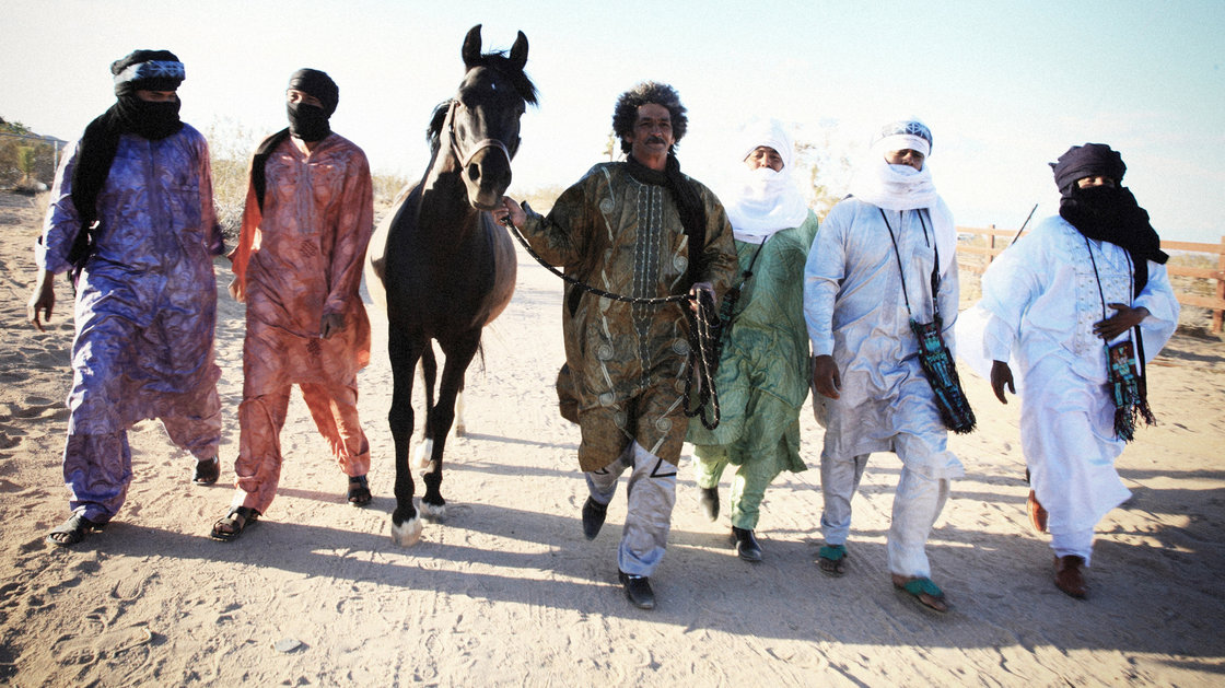 tinariwen-horse.jpg