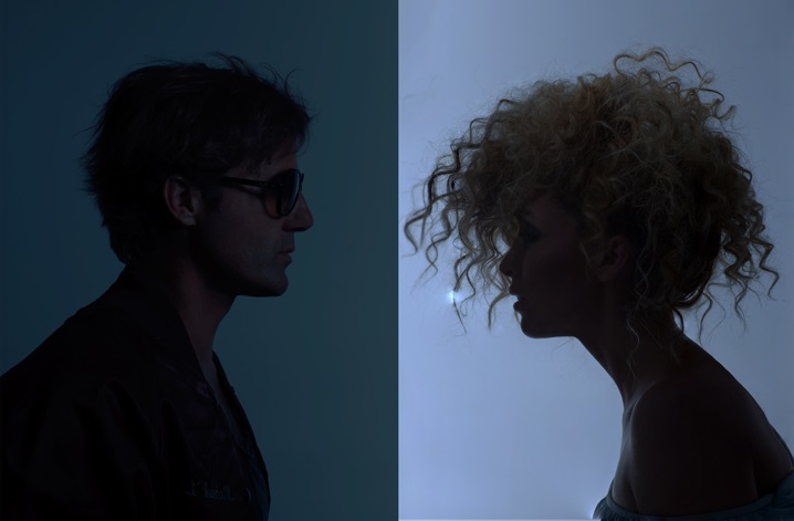 tingtings-profiles.jpg