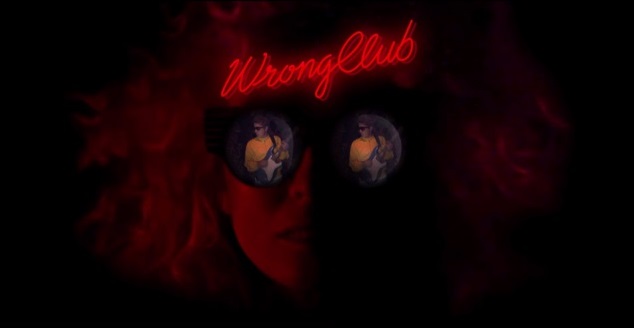 tingtings-wrong3.jpg