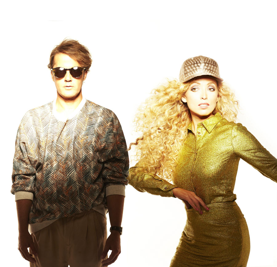 tingtings14-1.jpg