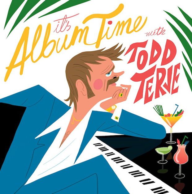 toddterje-albumtime.jpg