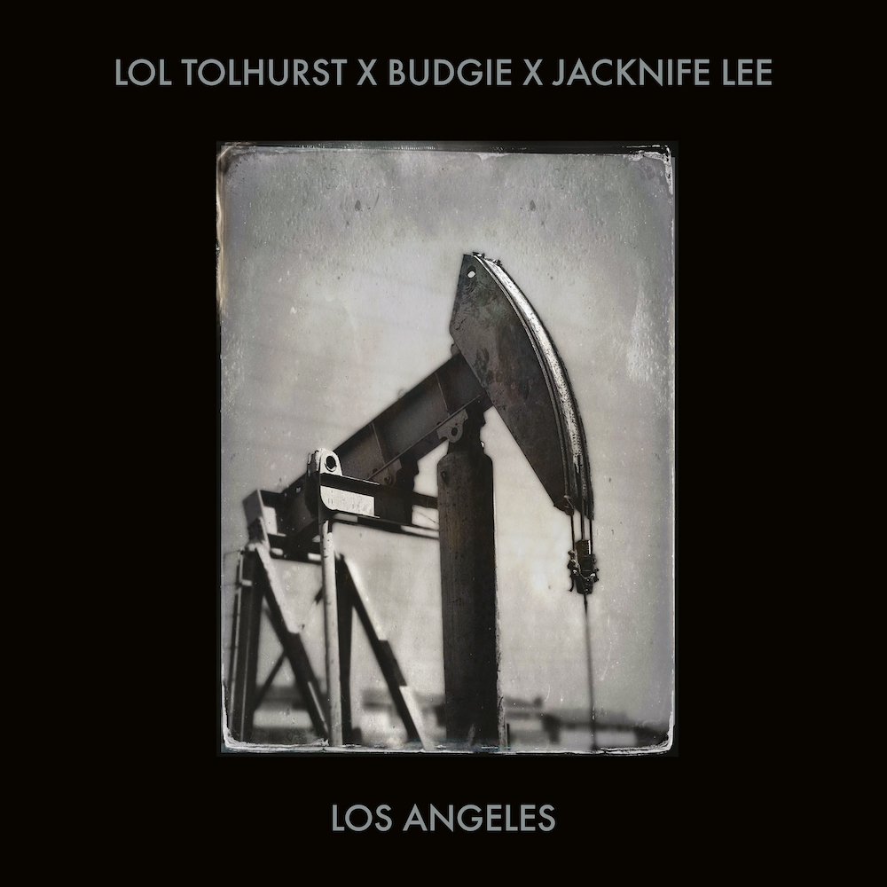 tolhurst-budgie-lee23album.jpg