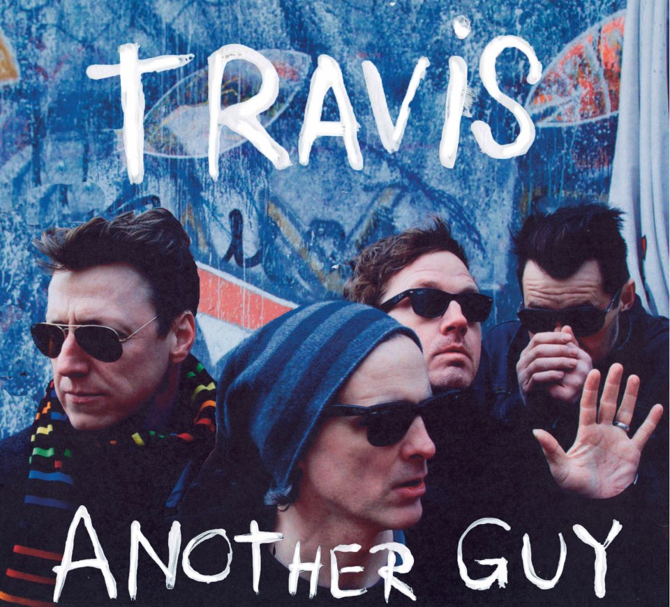 travis-another.jpg