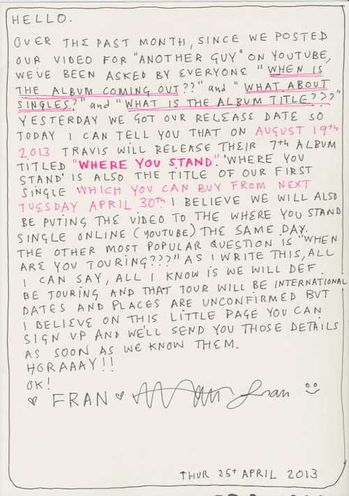 travis-letter1.jpg