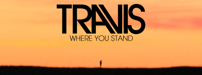 travis-where1a.jpg