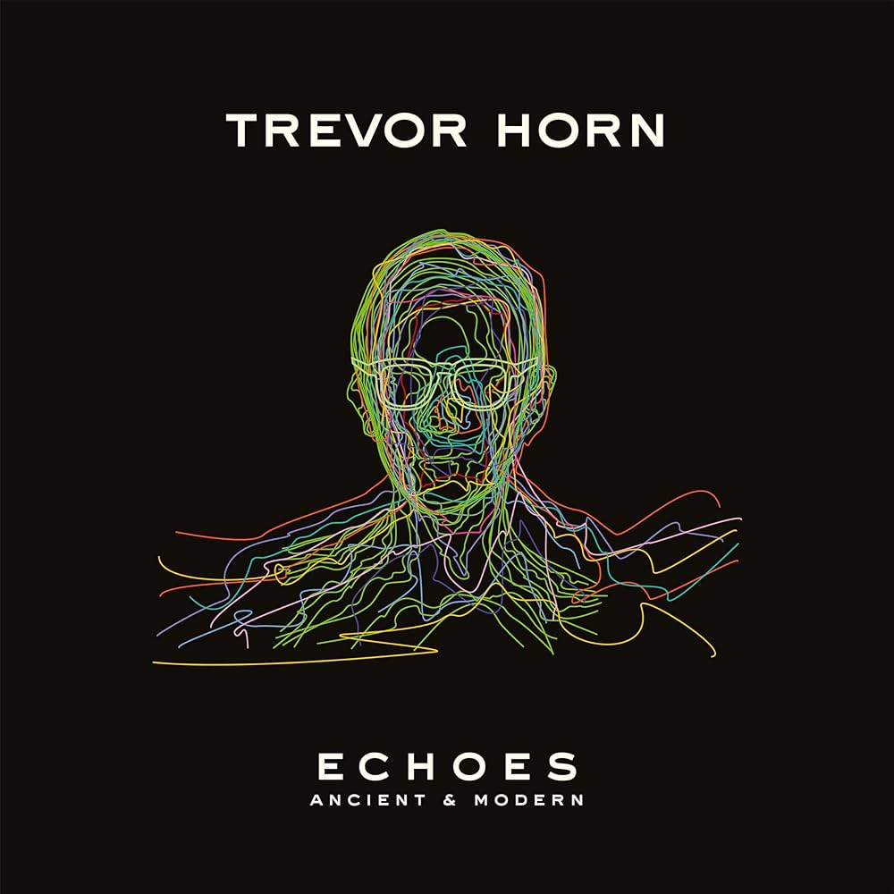 trevorhorn-echoes.jpg