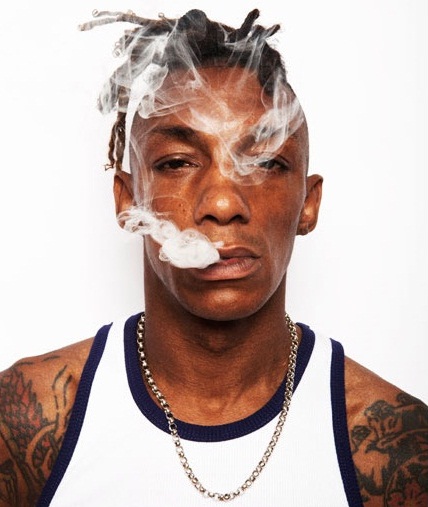 tricky-smoke.jpg