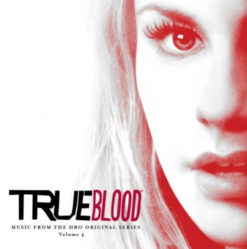 trueblood4.jpg