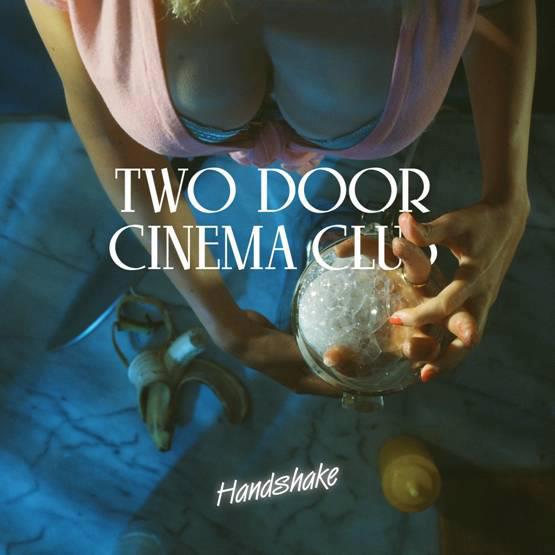 twodoor-handshakecover.jpg