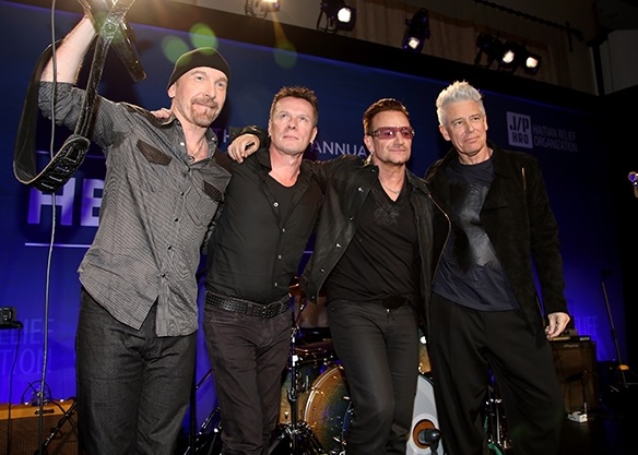 u2-2014penn.jpg