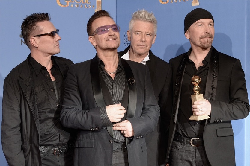 u2-goldenglobe.jpg