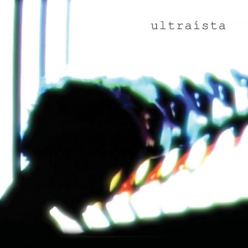 ultraista-album.jpg