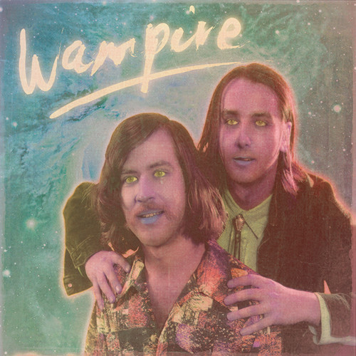 wampire-album.jpg