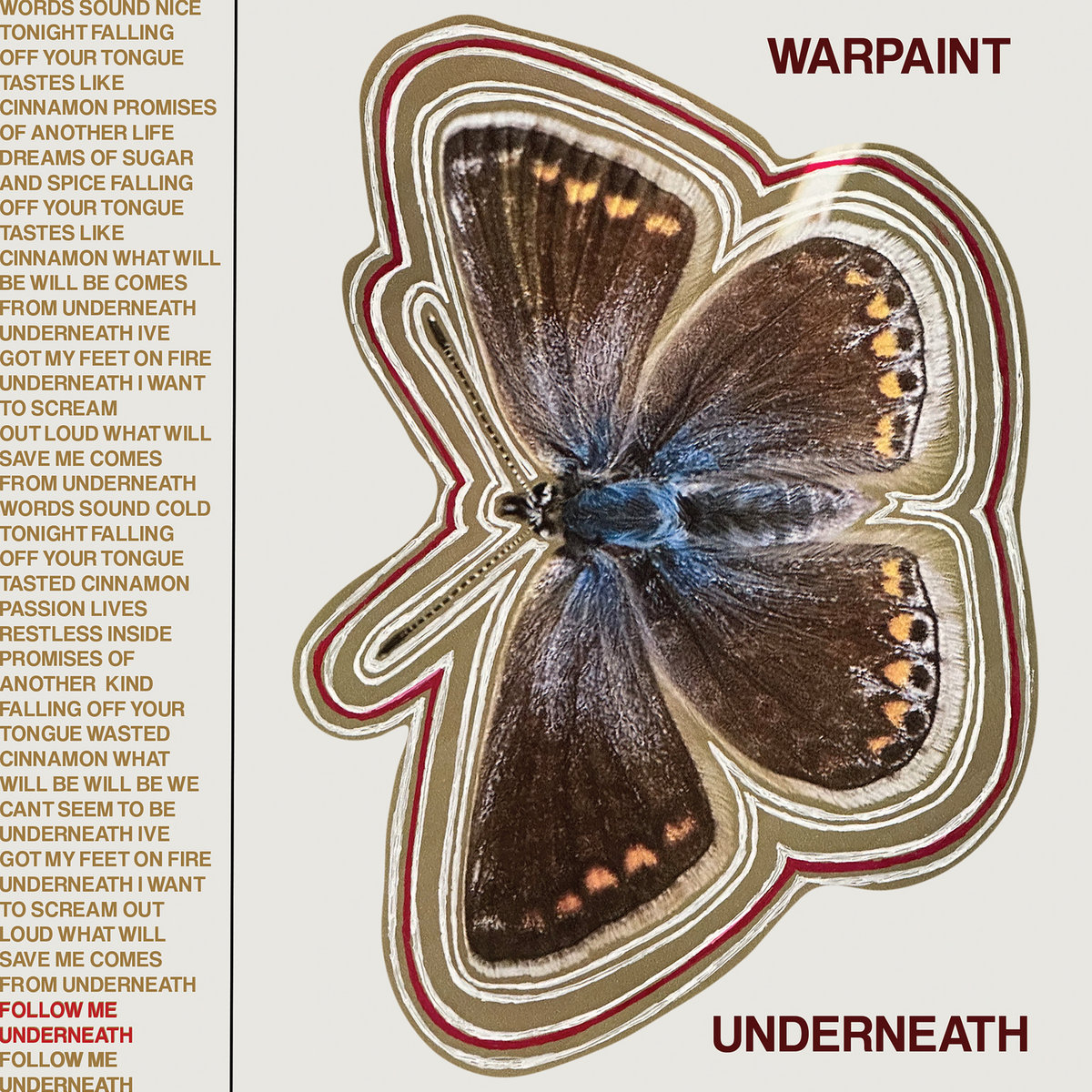 warpaint24underneath.jpg