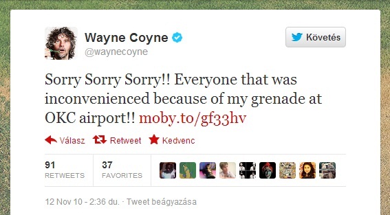 wayne-grentweet.jpg