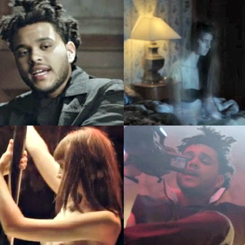 weeknd-28vid4.jpg