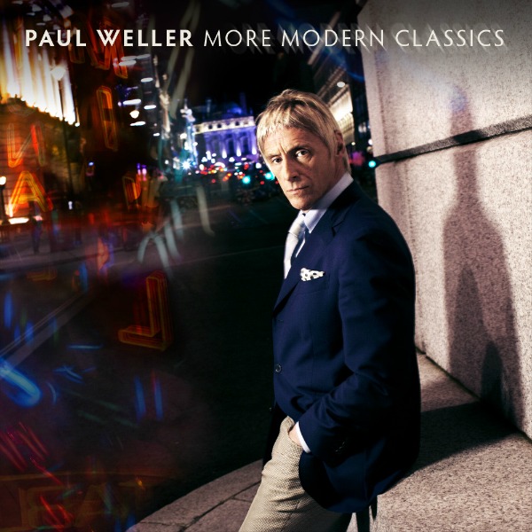 weller-more.jpg