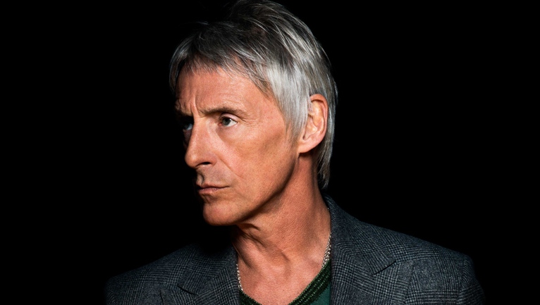 weller-profil2.jpg