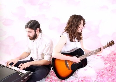 widowspeak2.jpg