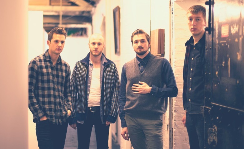 wildbeasts13.jpg