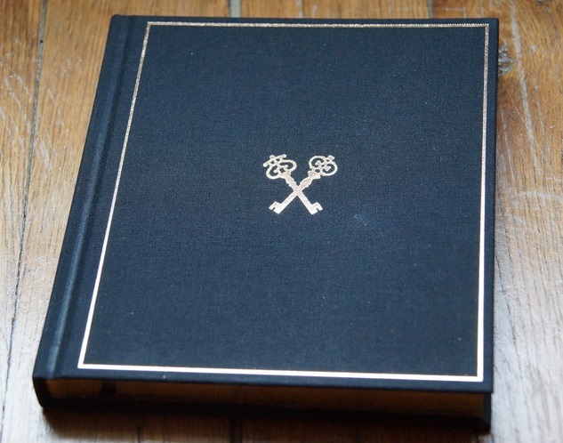 woodkid-book1.jpg