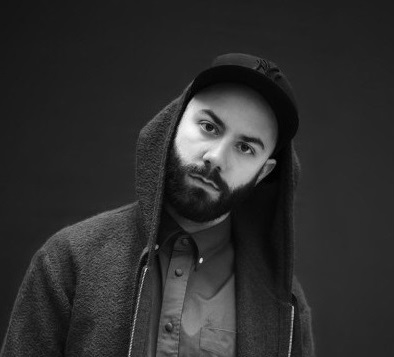 woodkid-ff3.jpg